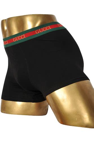 gucci lounge jacket|Gucci boxers for men.